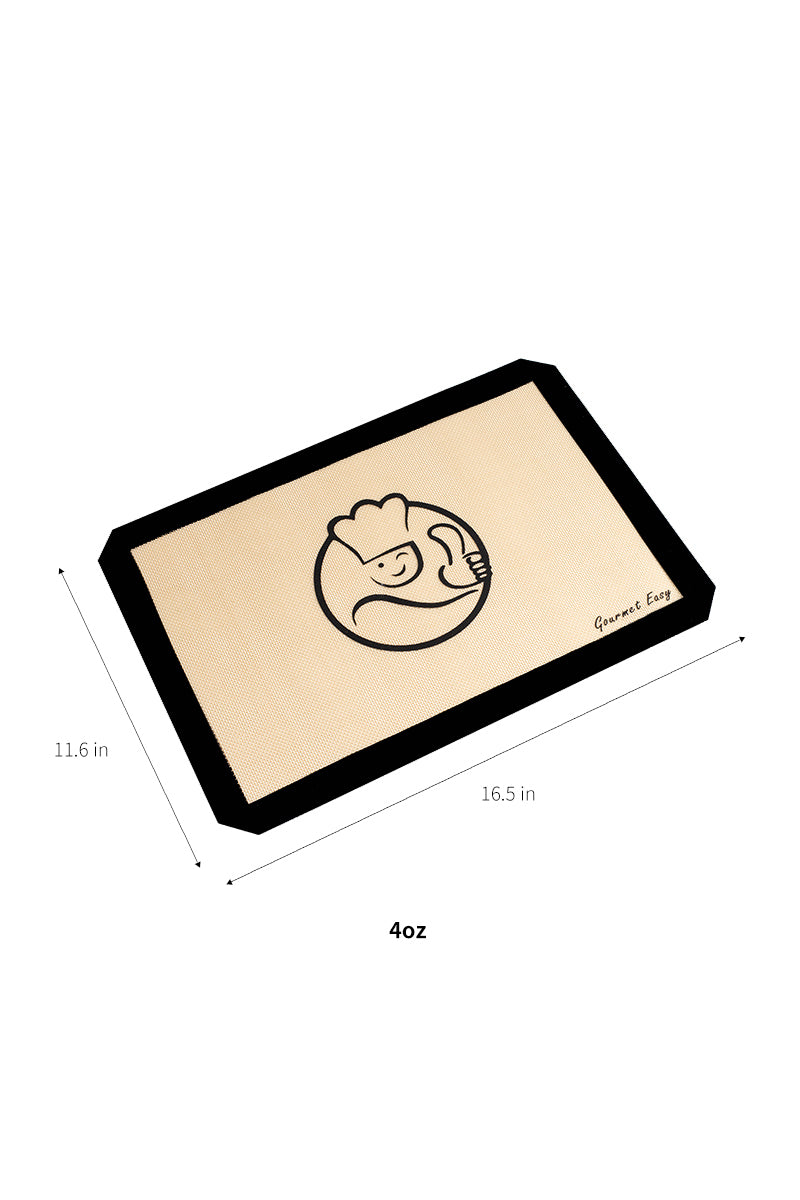 Baking Mat