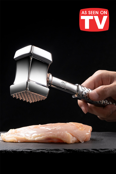 Meat Tenderizer - Original