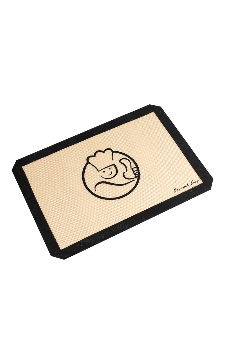 Baking Mat