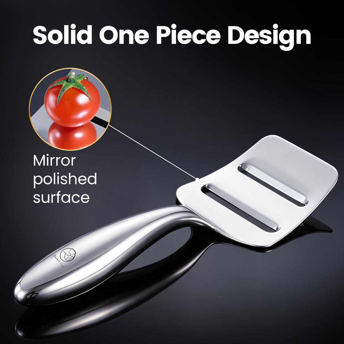 Cheese Slicer