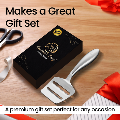 Cheese Slicer