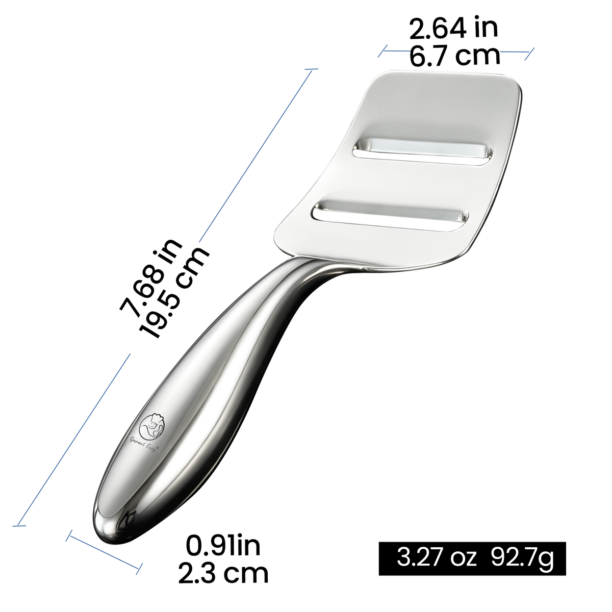 Cheese Slicer