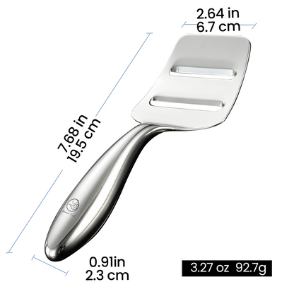 Cheese Slicer