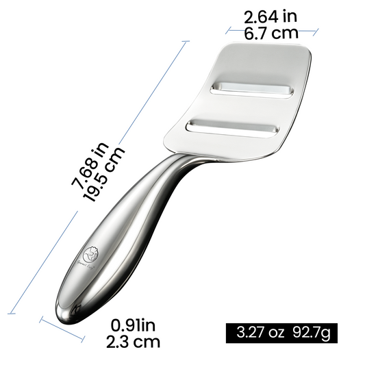 Cheese Slicer
