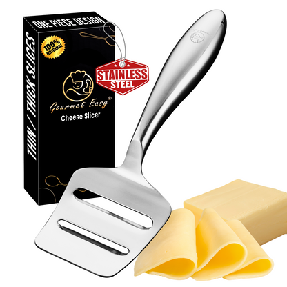 Cheese Slicer