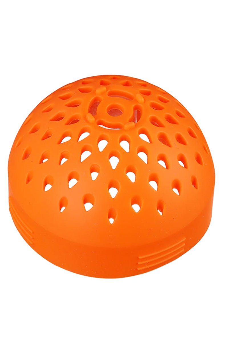 How to Use a Can Strainer: Easy Steps for Perfect Straining