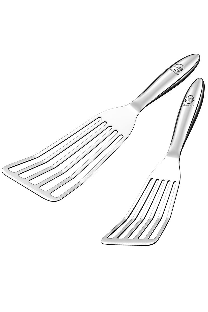 Gourmet Easy Fish Turner