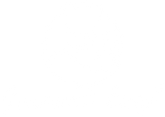 Gourmet Easy