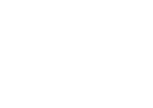 Gourmet Easy