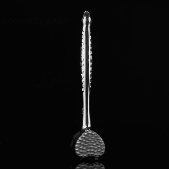 Meat Tenderizer - Love Edition demo