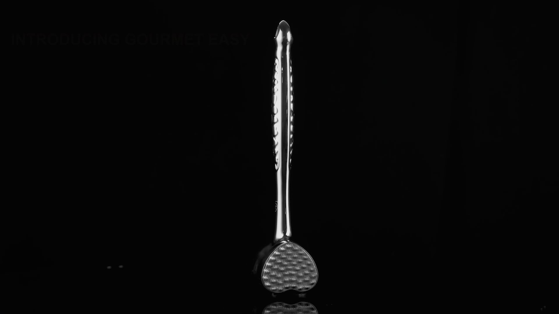 Meat Tenderizer - Love Edition demo
