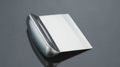 Dough Scraper