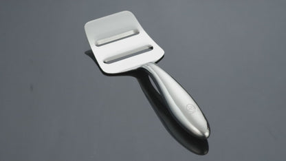 Cheese Slicer