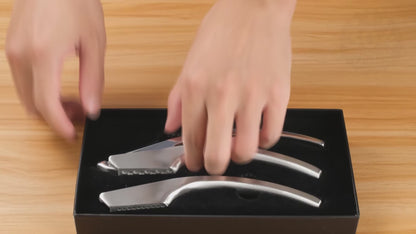 Gourmet Lover Kit