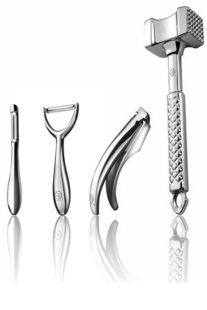 Gourmet Lover Kit