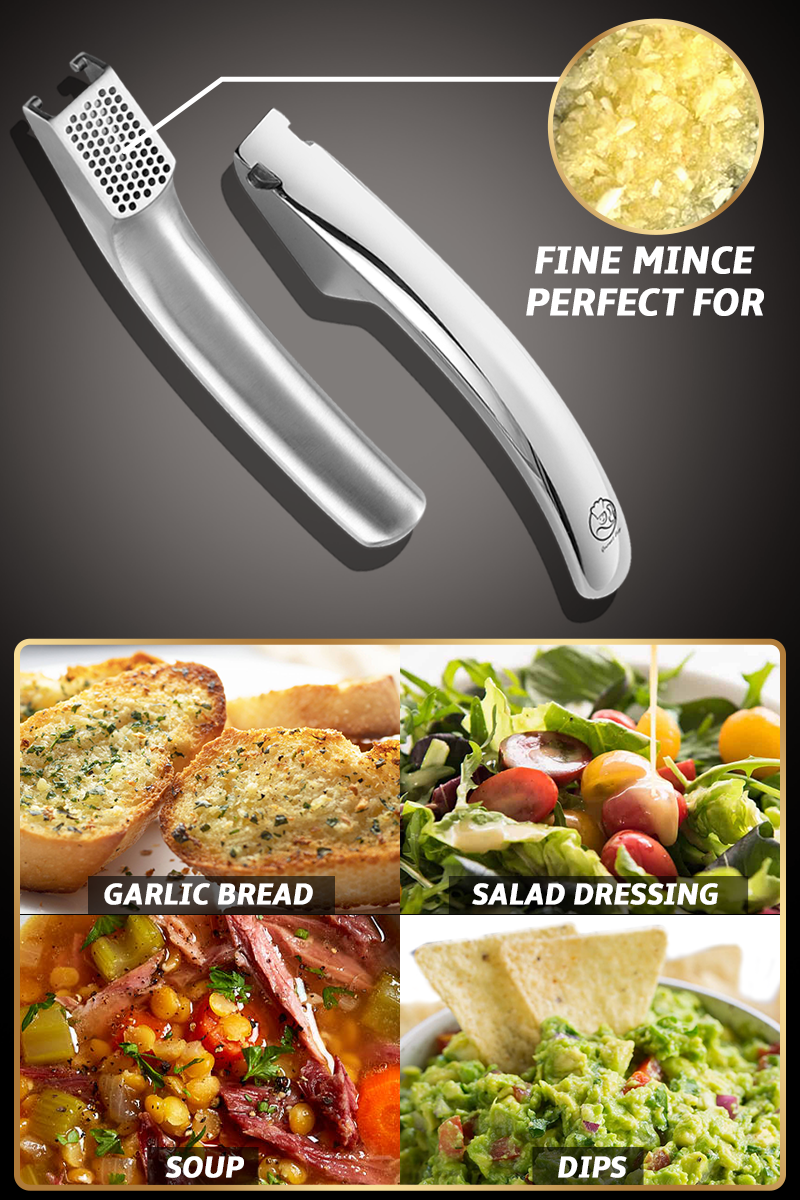 Gourmet Lover Kit
