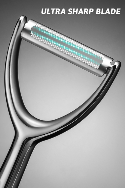 Peeler Kit