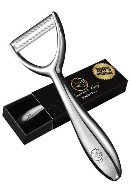 Peeler Kit