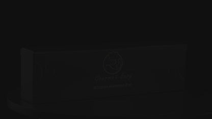 Ultimate Gourmet Pro Kit