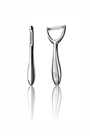 Peeler Kit